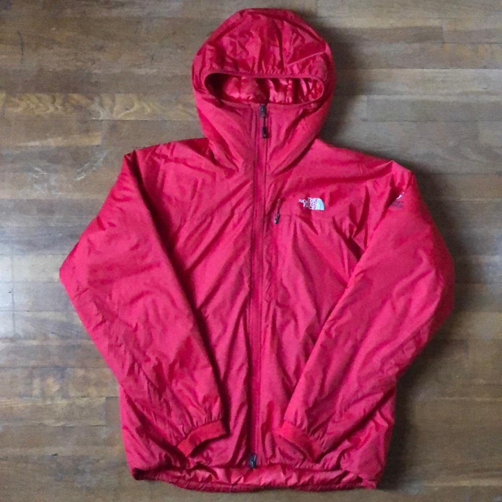 The North Face Redpoint Optimus Jacket Sz. M